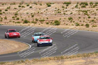 media/Jun-01-2025-CalClub SCCA (Sun) [[eae223c5dd]]/Group 5/Lap race/